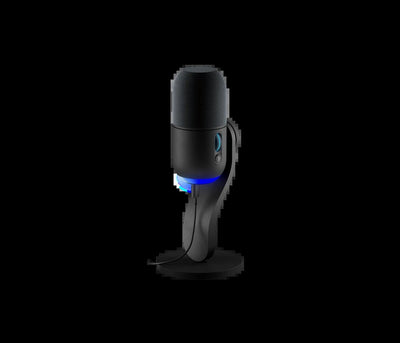 Logitech gallery 3